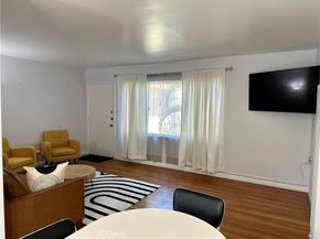 219 Esperanza Ave #7, Long Beach CA 90802