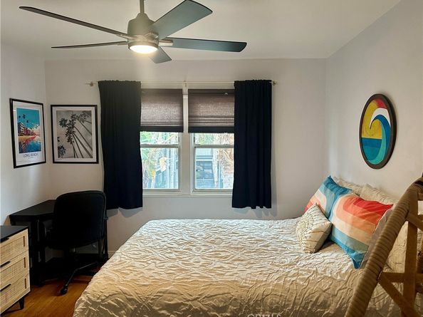 219 Esperanza Ave #7, Long Beach CA 90802