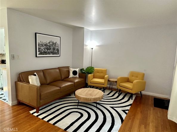 219 Esperanza Ave #7, Long Beach CA 90802