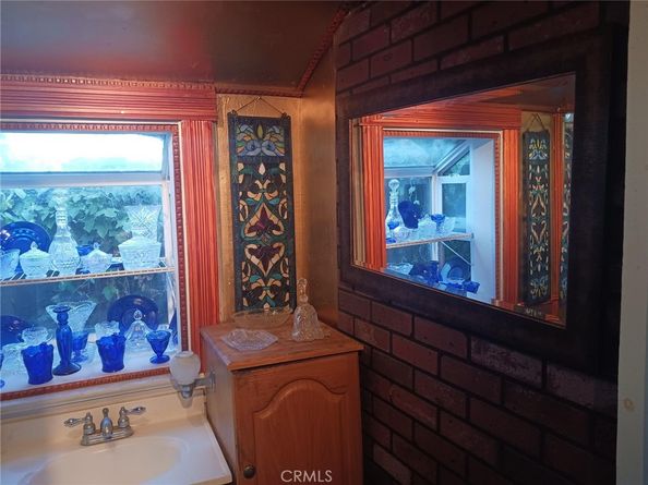 677 Elm Street, San Jose CA 95126