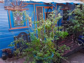 677 Elm Street, San Jose CA 95126