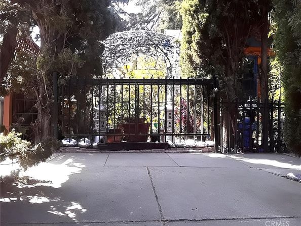 677 Elm Street, San Jose CA 95126