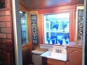 677 Elm Street, San Jose CA 95126