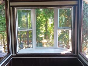 677 Elm Street, San Jose CA 95126