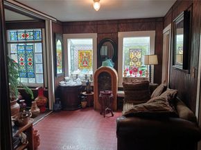 677 Elm Street, San Jose CA 95126