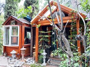 677 Elm Street, San Jose CA 95126