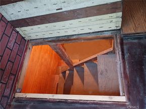 677 Elm Street, San Jose CA 95126