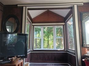 677 Elm Street, San Jose CA 95126