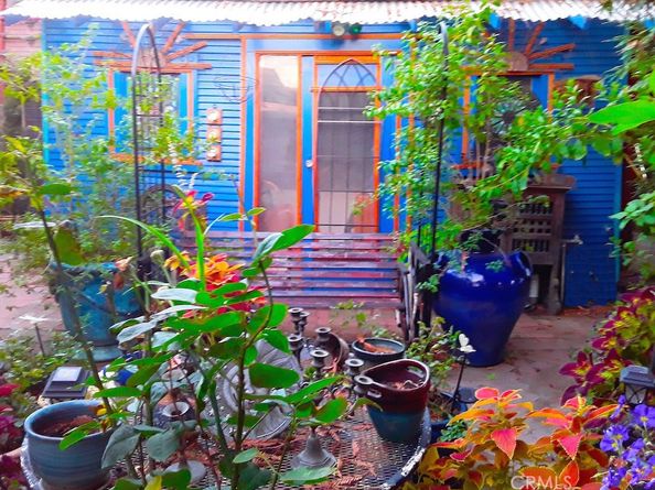 677 Elm Street, San Jose CA 95126