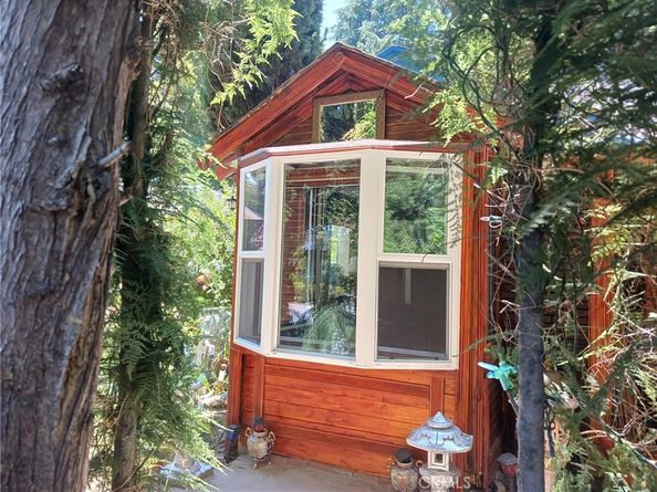 677 Elm Street, San Jose CA 95126