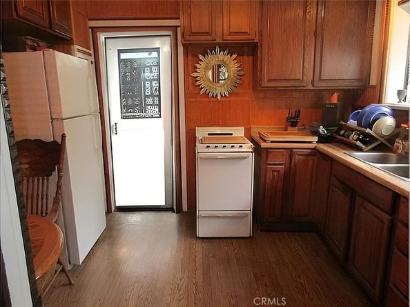 677 Elm Street, San Jose CA 95126