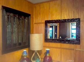 677 Elm Street, San Jose CA 95126