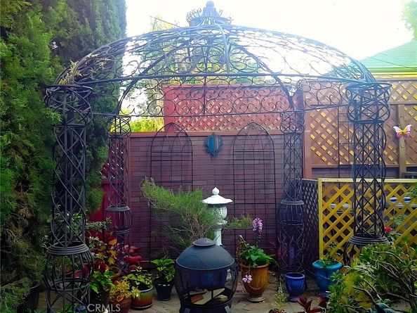 677 Elm Street, San Jose CA 95126