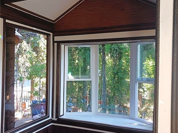 677 Elm Street, San Jose CA 95126