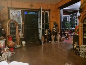 677 Elm Street, San Jose CA 95126