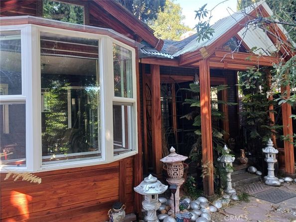 677 Elm Street, San Jose CA 95126