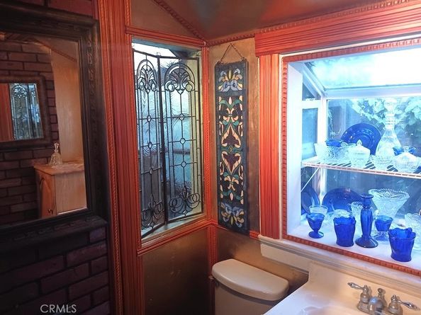 677 Elm Street, San Jose CA 95126