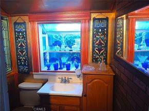 677 Elm Street, San Jose CA 95126