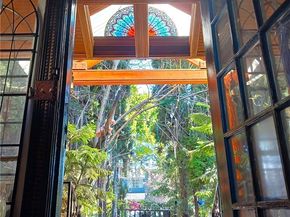 677 Elm Street, San Jose CA 95126