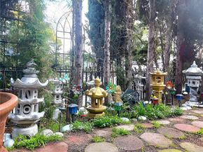 677 Elm Street, San Jose CA 95126