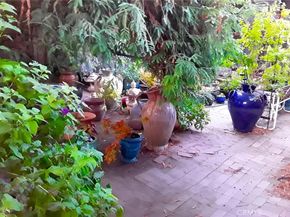 677 Elm Street, San Jose CA 95126