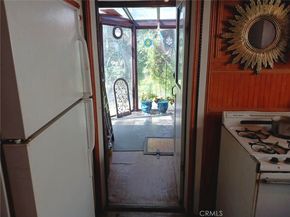 677 Elm Street, San Jose CA 95126