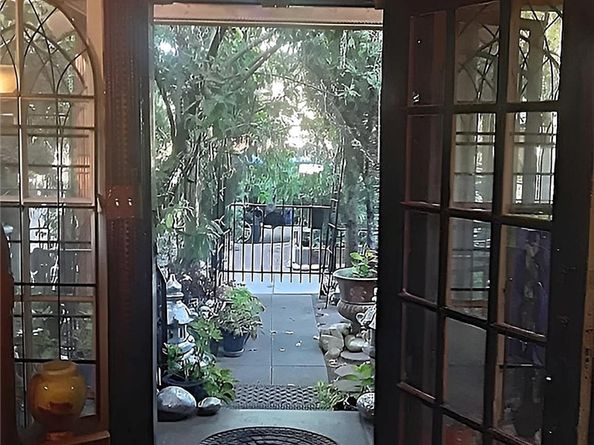 677 Elm Street, San Jose CA 95126