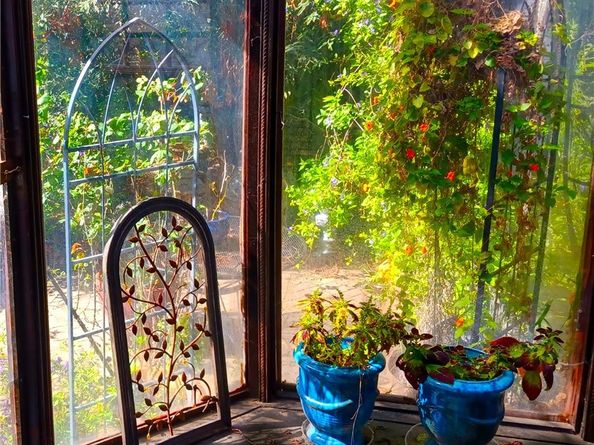 677 Elm Street, San Jose CA 95126