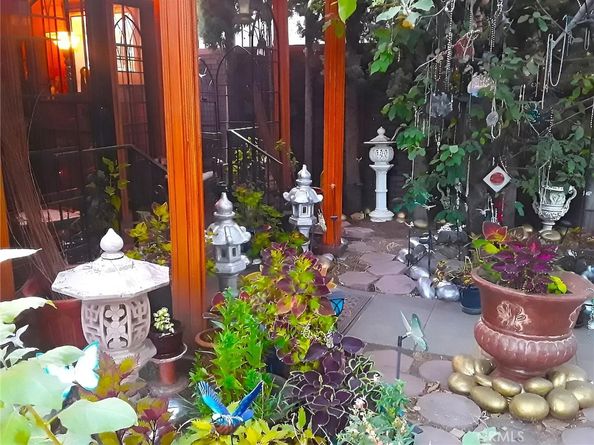 677 Elm Street, San Jose CA 95126