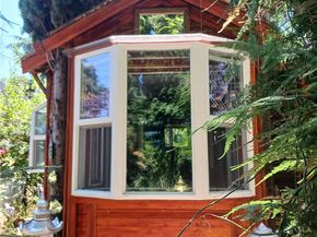 677 Elm Street, San Jose CA 95126