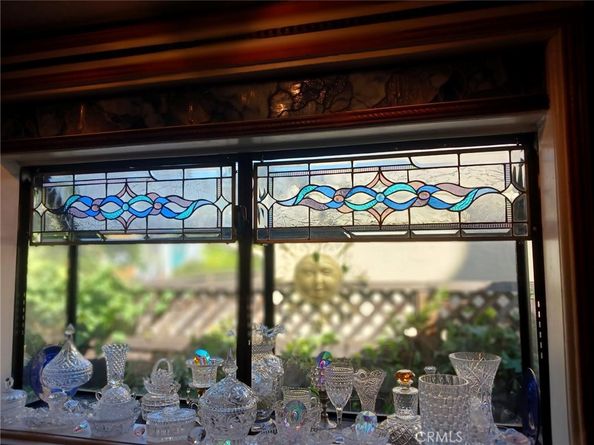 677 Elm Street, San Jose CA 95126