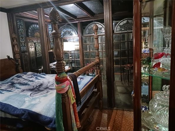 677 Elm Street, San Jose CA 95126