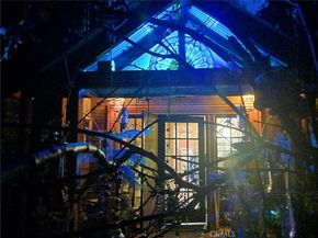 677 Elm Street, San Jose CA 95126