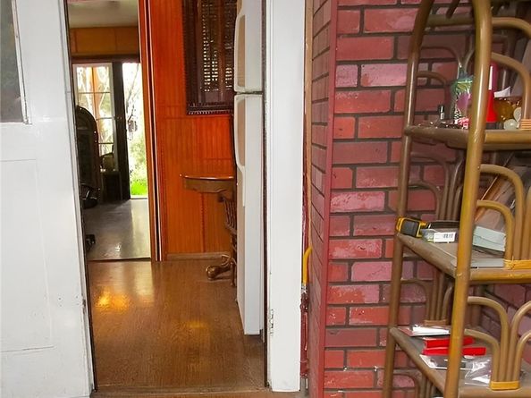 677 Elm Street, San Jose CA 95126