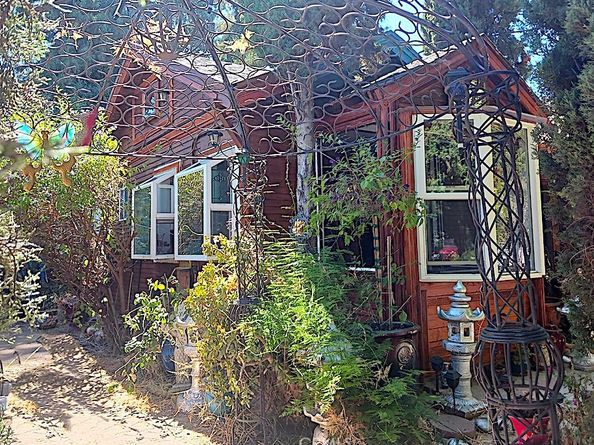 677 Elm Street, San Jose CA 95126