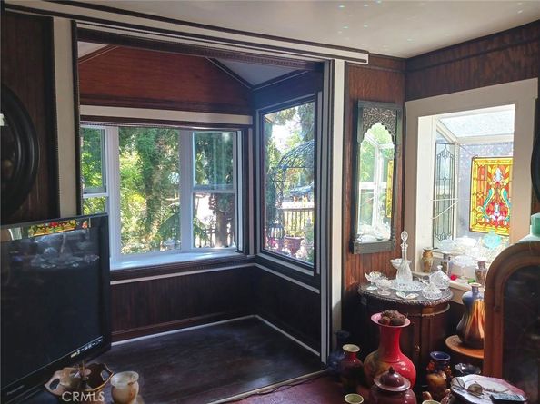 677 Elm Street, San Jose CA 95126