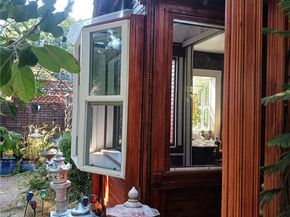 677 Elm Street, San Jose CA 95126