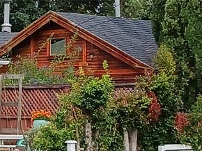 677 Elm Street, San Jose CA 95126