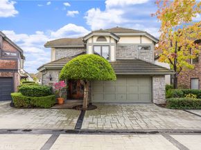 7373 Alicante, Carlsbad CA 92009