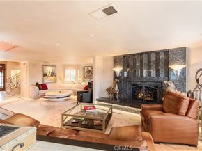 7373 Alicante, Carlsbad CA 92009