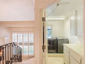 7373 Alicante, Carlsbad CA 92009