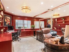 7373 Alicante, Carlsbad CA 92009