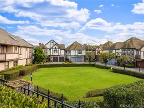 7373 Alicante, Carlsbad CA 92009