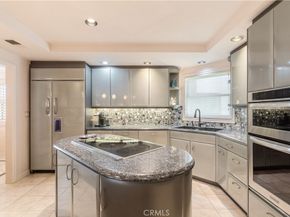 7373 Alicante, Carlsbad CA 92009