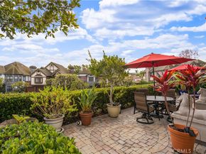 7373 Alicante, Carlsbad CA 92009