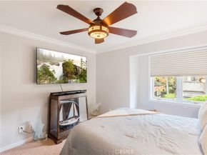 7373 Alicante, Carlsbad CA 92009