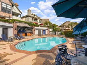 7373 Alicante, Carlsbad CA 92009