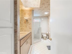 7373 Alicante, Carlsbad CA 92009