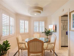 7373 Alicante, Carlsbad CA 92009