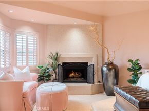 7373 Alicante, Carlsbad CA 92009